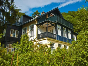 Hotels in Purkersdorf